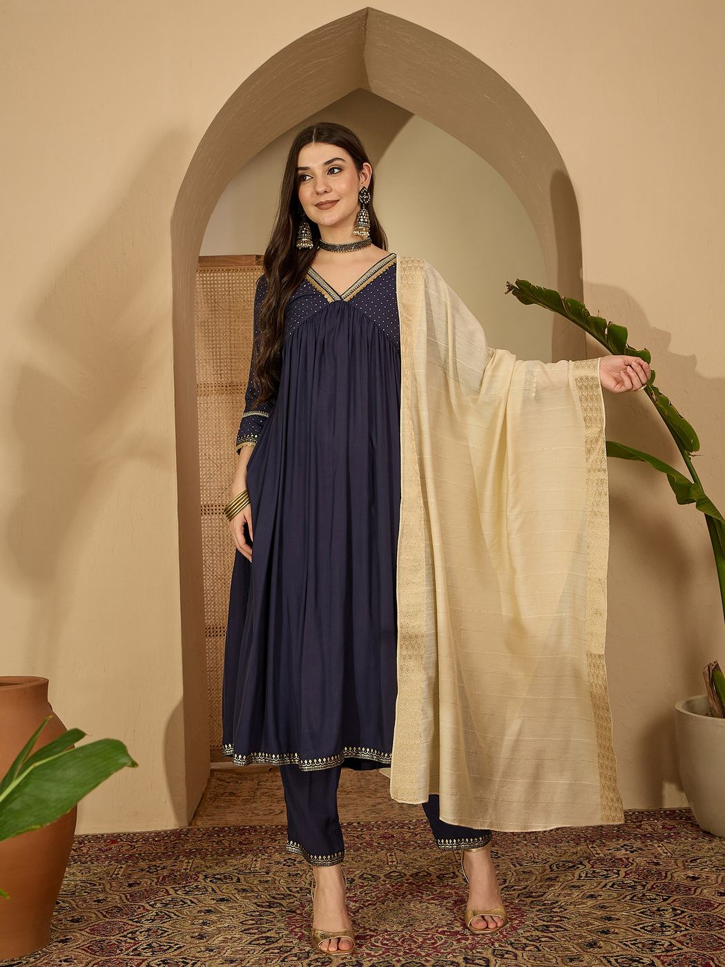 United garment collection 3