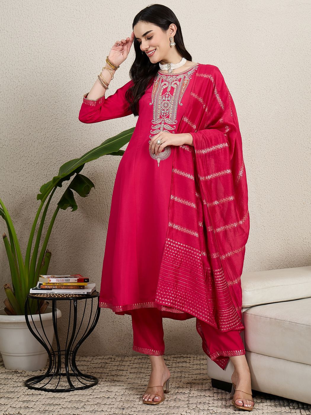 United garment collection 14