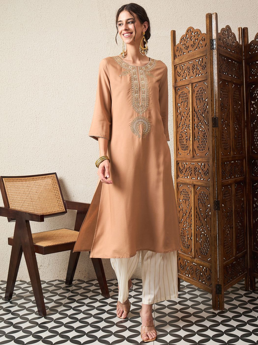 United garment collection 16