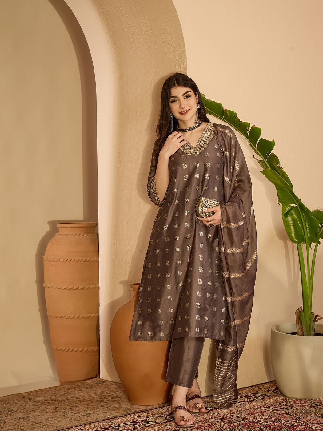 United garment collection 22