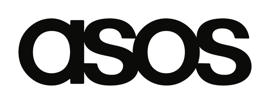 ASOS