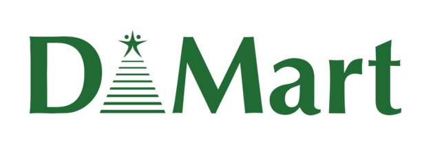 D-Mart