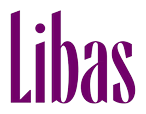 Libas