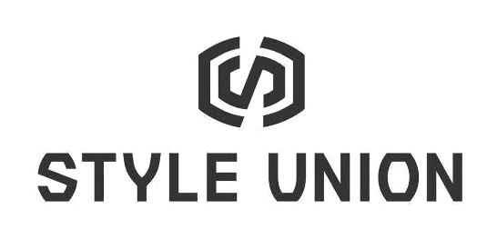 Style Union